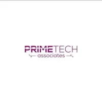 Prime Tech Associates Prime Tech Associates