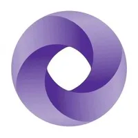 Grant Thornton Colombia email format