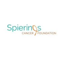 SPIERINGS CANCER FOUNDATION