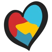 Living and Learning Enrichment Center