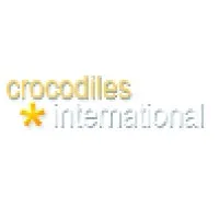 Crocodiles International, Inc.