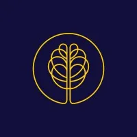Kōwhai AI Ltd