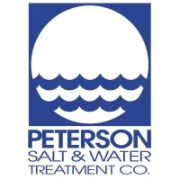 Peterson Salt & Water Treatment