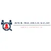 Brandon Consulting Associates Brandon Consulting Associates