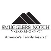 Smugglers' Notch Resort Smugglers' Notch Resort