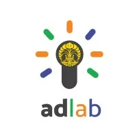 Adlab UI