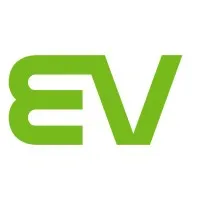 EV HUB STORE EV HUB STORE