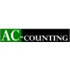 AC Accounting AC Accounting