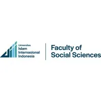 Faculty of Social Sciences UIII