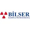 Bilser Bilgisayar ve Yönetim Sistemleri A.Ş.