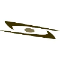 The Management Connection, Inc.