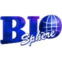 Biosphere Biological Technics