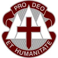 Evans Army Community Hospital