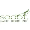 Sadot Group Inc. Sadot Group Inc.