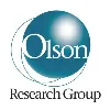 Olson Research Group, Inc. Olson Research Group, Inc.
