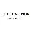 The Junction | Bar & Bistro The Junction | Bar & Bistro