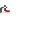 RT Associates