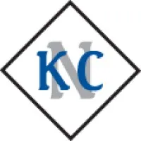 KNC Holdings, Inc.