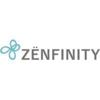 Zenfinity Inc.