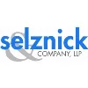 Selznick & Company, LLP