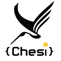 Chesi Mobile Solutions Ltd