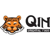 QIN ORIENTAL FOOD