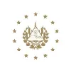 Ministerio de Hacienda de El Salvador