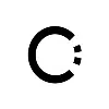 Cloudline