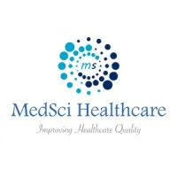MedSci Healthcare