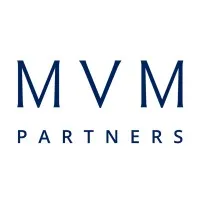 MVM Partners