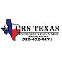 Cash Register Sales and Service, Inc.