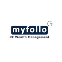 myfollo.com