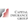 Capital Insurance Group Michigan Capital Insurance Group Michigan