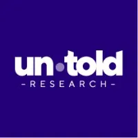 Untold Research