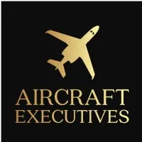 Aircraft Executives