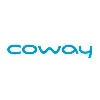 Coway Corp. Coway Corp.