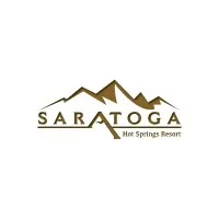 Saratoga Hot Springs Resort