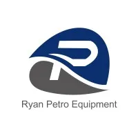 Ryan Petro Equipment Ryan Petro Equipment