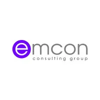 Emcon Consulting Group Emcon Consulting Group
