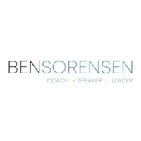 Sorensen Consulting, Inc. Sorensen Consulting, Inc.