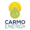 Carmo Energy Carmo Energy