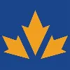 Syndesus, Inc. Syndesus, Inc.