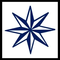 Diaz Insurance, Inc.