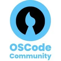 OS Code Community SKIT