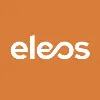 Eleos Technologies Eleos Technologies