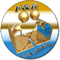F&R Web Solutions
