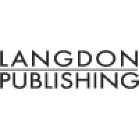 Langdon Publishing | TulsaPeople