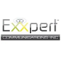Exxpert Communication Inc.