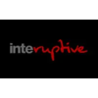 Interuptive