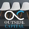 OutsideCapital